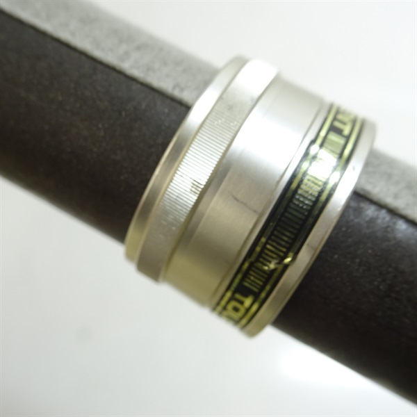 ＳＸトーナメント前打ちＦ５３ＵＭ